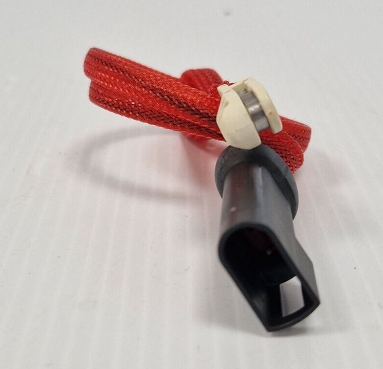 Genuine Ford Transit TTG 2014-2020 / TTS 2019-2020 Wire 2030369