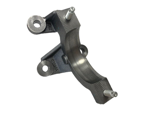 Genuine Ford 1.5 Duratorq TDCi Drive Shaft Bearing Bracket 120 BHP 2017- 1686599