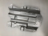 Genuine Land Rover/Range Rover Discovery/Evoque Heat Shield LR066113