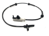 Genuine Land Rover Discovery 5/Defender/Range Rover Rear ABS Sensor - LR081609