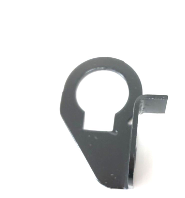 Genuine Range Rover 2022/Sport 2023+ RH Primed Handle Cover SPU000020