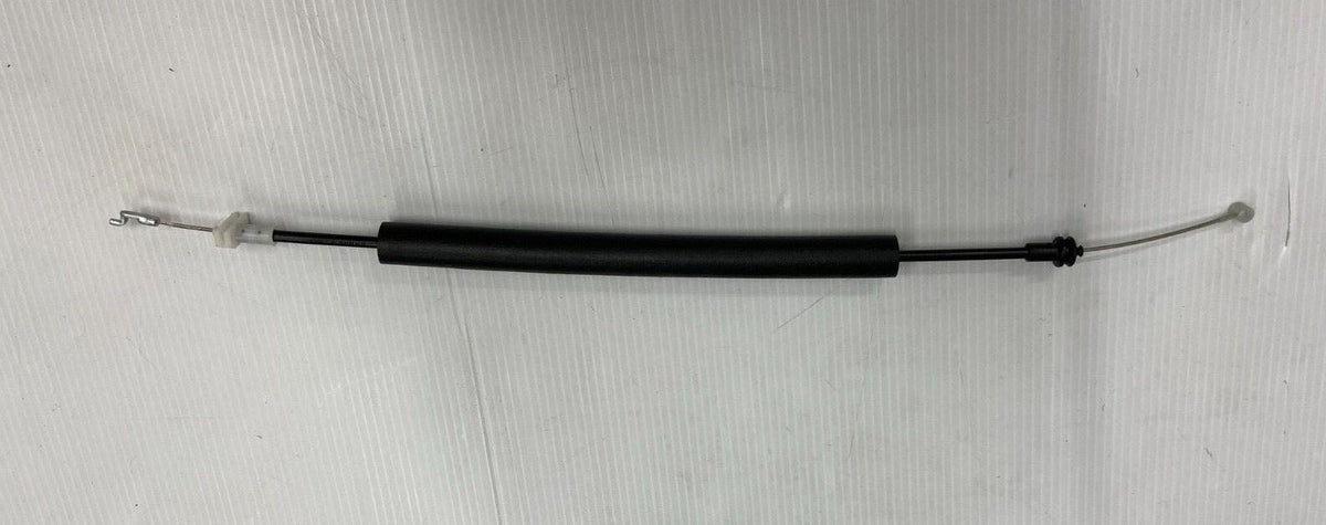 Genuine Range Rover 2013+/Sport 2014+  RH/LH Front Door Cable LR064862