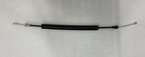 Genuine Range Rover 2013+/Sport 2014+  RH/LH Front Door Cable LR064862