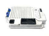 Genuine Ford Ecosport Fiesta Focus Protocol Interface Module - 2680501