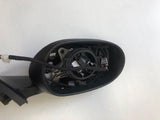 Genuine Jaguar XK 06-07 RH Exterior Door Mirror C2P16475