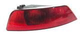 Genuine Ford Focus/Kuga Rear RH Fog Lamp Assy RHD - 1507100