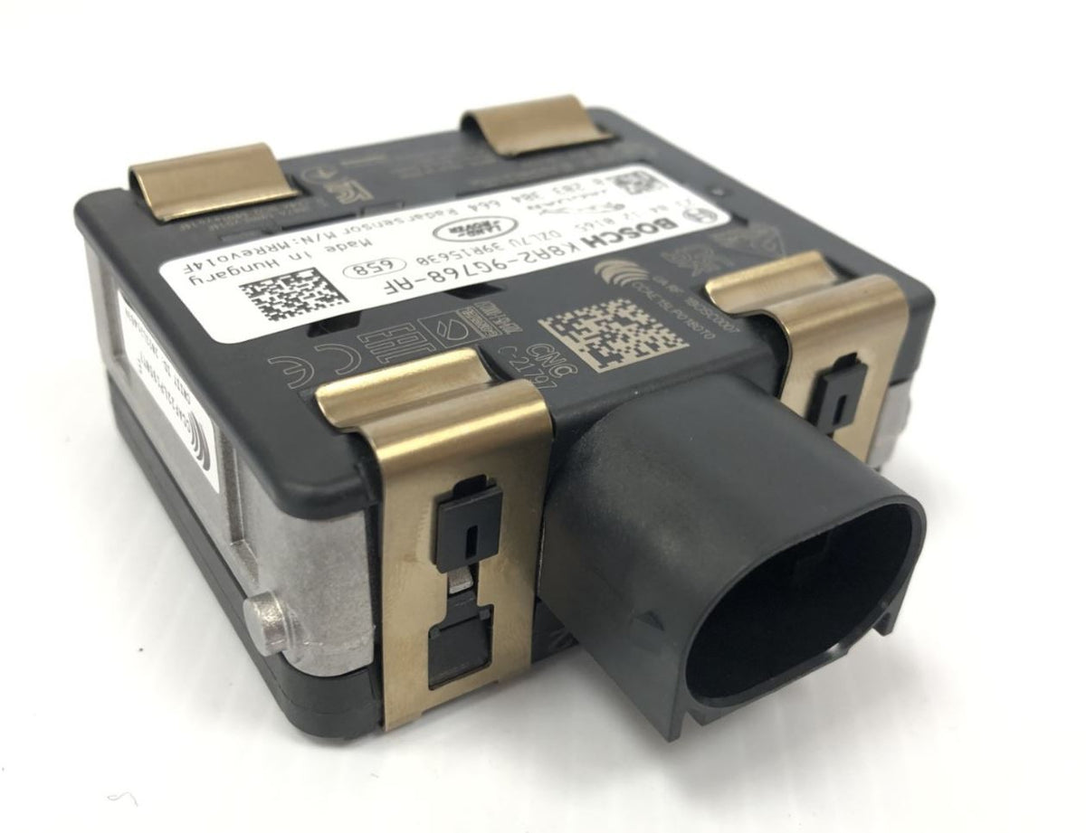 Genuine Range Rover Velar 2017+ Cruise Control Module Sensor - LR112516