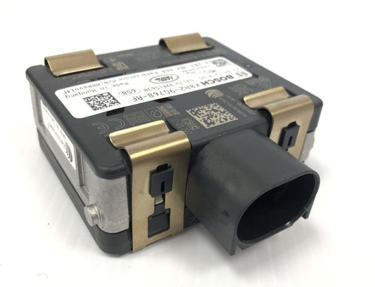 Genuine Range Rover Velar 2017+ Cruise Control Module Sensor - LR112516