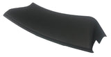 Genuine Land Rover RRS 2014-2022 LH Inner "C" Pillar Panel - LR043348
