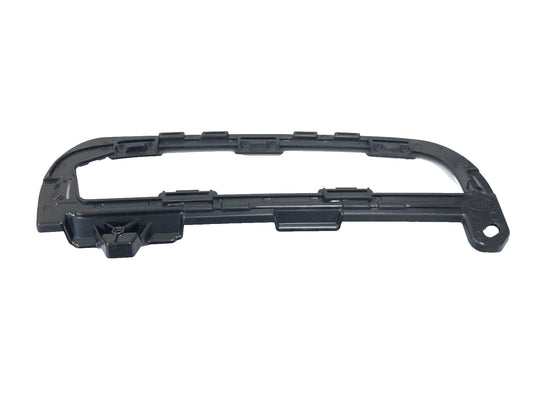 Genuine Land Rover Discovery 5 2017+ RH Front Bumper Air Intake Insert LR106936