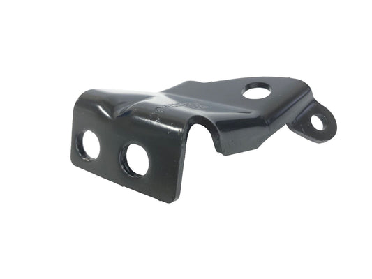 Genuine Land Rover Discovery 3/4 LH Exhaust Pipe Mounting Bracket WCU500180