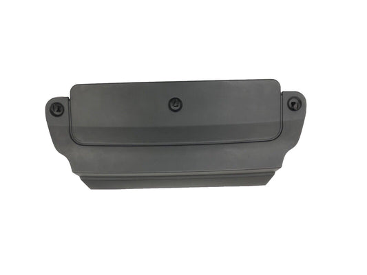 Genuine Range Rover 2013-2022 Rear Primed Bumper Cover LR038771