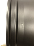 Genuine Range Rover Evoque 2019+ 20" Urban Warrior Alloy Wheel - VPLZW0129