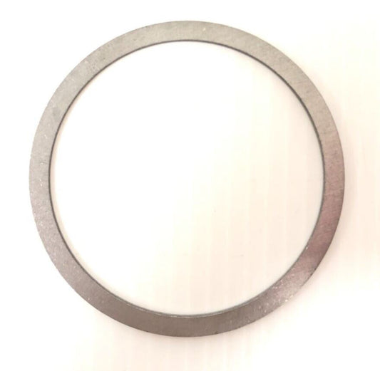 Genuine Ford Transmission Output Shaft Shim 6485204