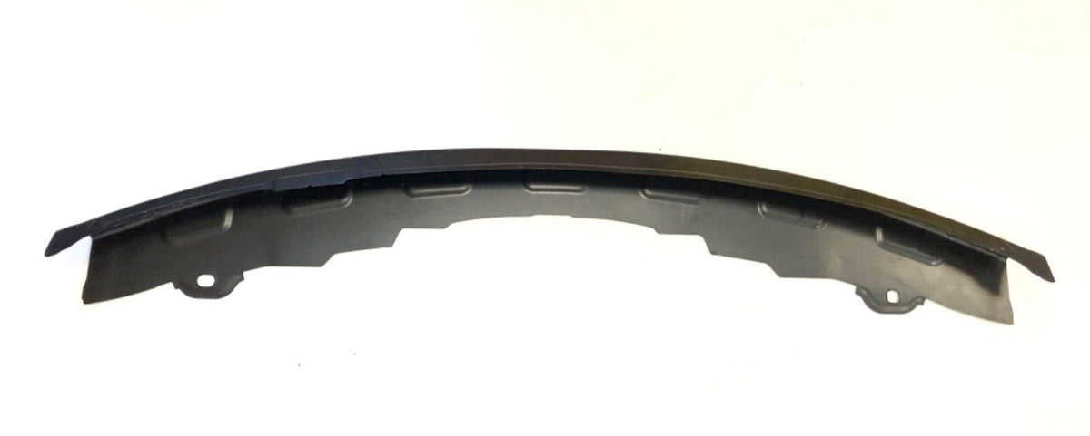 Genuine Ford Fiesta 17+ / Puma 19+ Cowl Top Panel Outer 2246795
