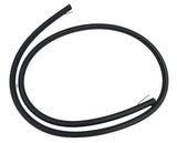 Genuine Land Rover Range Rover Velar 2017+ RH/LH Front Door Body Seal - LR113846