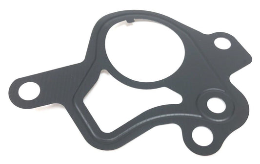 Genuine Land Rover Disco/Range Rover/Sport 3.0L V6 Vacuum Pump Gasket LR096060