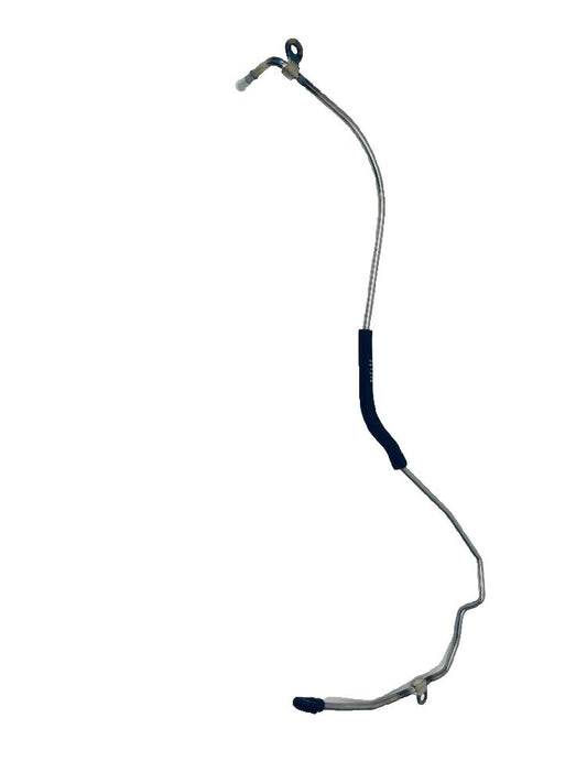 Genuine Jaguar Land Rover Air Tube- C2Z19943