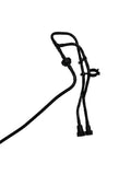 Genuine Land Rover Brake Vacuum Hose LHD Disco 3&4-LR018674