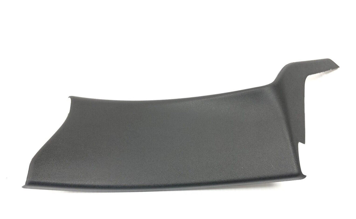Genuine Range Rover 2013-2022 LH "C" Pillar Trim Lower Panel - LR035821