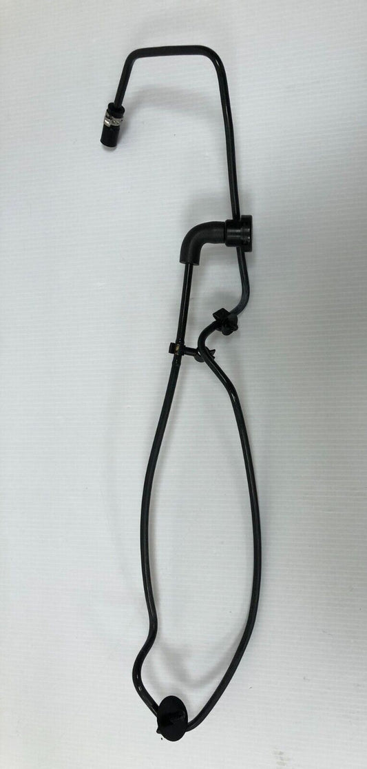 Genuine Land Rover/Range Rover Vent Hose LR028144