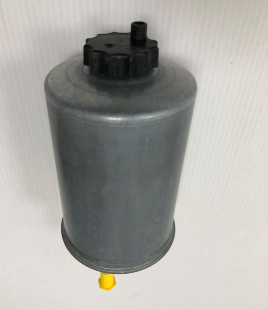 Genuine Jaguar S-Type 1999-08/XF/XJ 2.7 Litre Turbo Diesel Fuel Filter XR857585