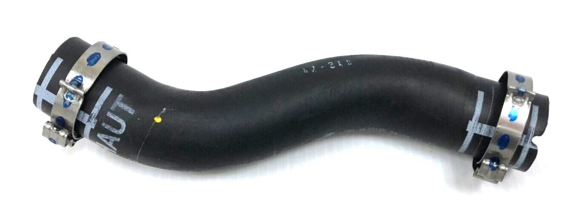 Genuine Land Rover Freelander 2 2006-2014 Oil Inlet Pipe - LR002837