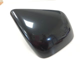 Genuine Ford Mustang CZG 2015-23/CZJ RH Wing Mirror Housing Power Fold 2026270
