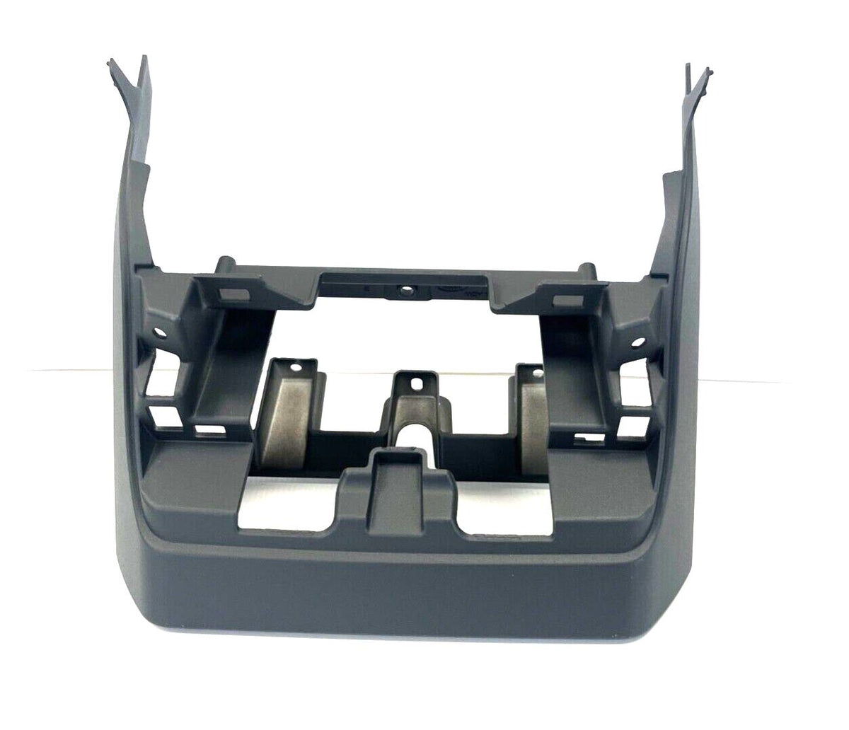 Genuine New Land Rover Defender 2020+ Instrument Panel Support Bracket LR132175