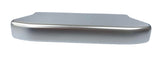 Genuine Land Rover RR/RRS Rear Seat Back Armrest Assit Handle - LR083126