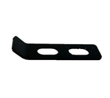 Genuine Land Rover Discovery 3 Classic 2005-2009 Floor Board Plate - LR006236