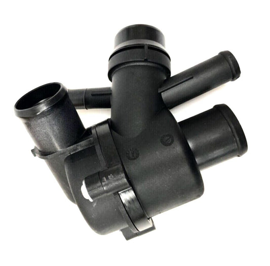 Genuine Range Rover/Sport/Discovery 4 3.0L V6 Thermostat - LR033675