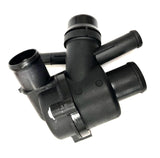 Genuine Range Rover/Sport/Discovery 4 3.0L V6 Thermostat - LR033675