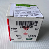 Genuine Land Rover / Range Rover / Sport Side Air Bag Sensor LR043878