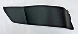 Genuine Ford B-Max 14-17 LH Door Trim Panel Appliqué Stripe Decal 1915499