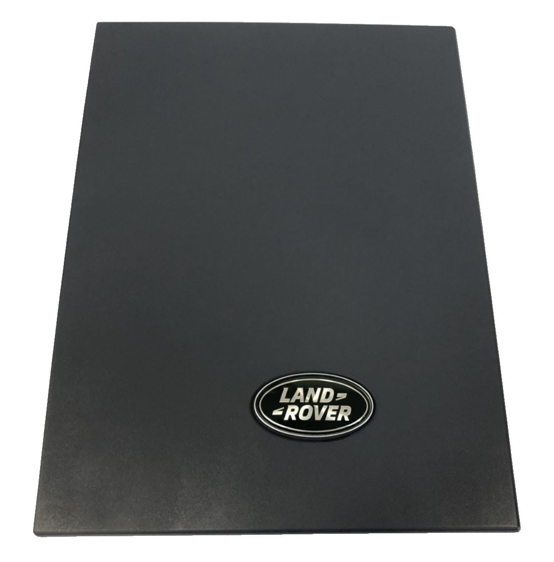 Genuine Land Rover Defender 2020+ LH Rear Quarter Body Side Panel - LR174347