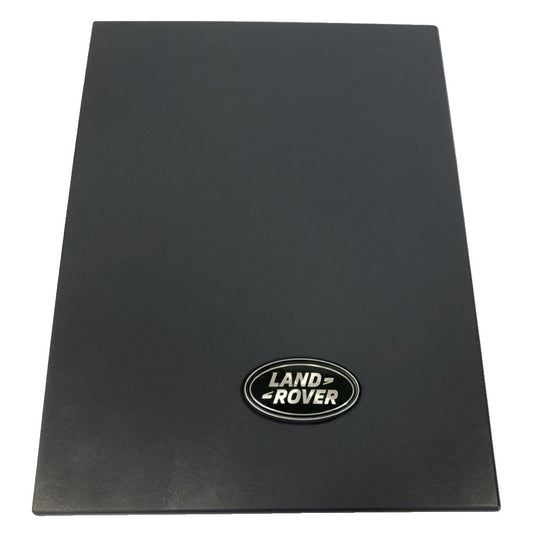 Genuine Land Rover Defender 2020+ LH Rear Quarter Body Side Panel - LR174347
