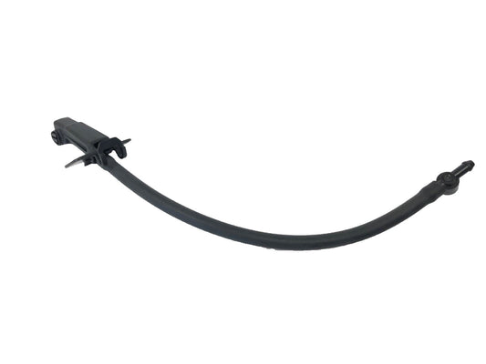 Genuine Land Rover Discovery 5 2017+ Less Heated Front Washer Jet LR083281