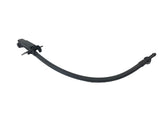 Genuine Land Rover Discovery 5 2017+ Less Heated Front Washer Jet LR083281