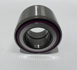 Genuine Ford Ranger TKE 2011-18 Wheel Hub Bearing Assy 1725902
