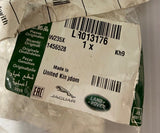 Genuine Land Rover Discovery/RR Sport LH Support Bracket With Nut LR013176