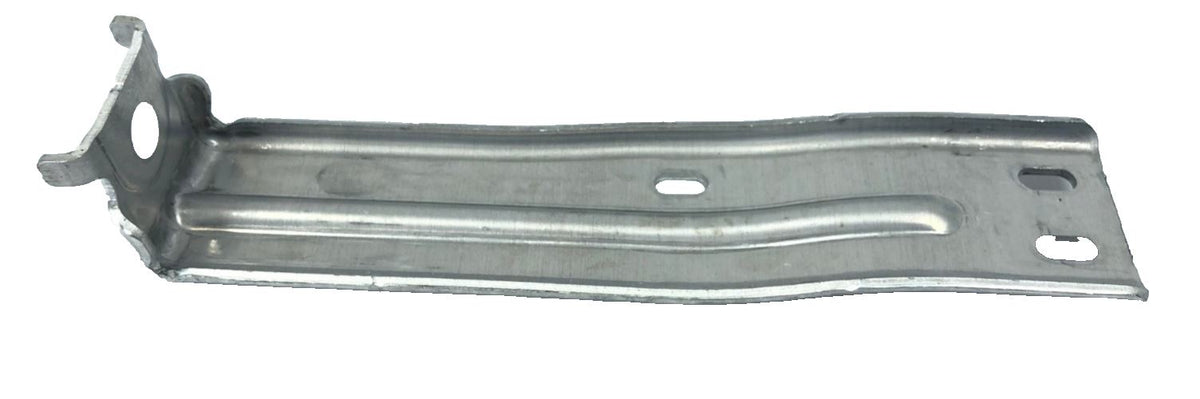 Genuine Land Rover Range Rover/Sport RH/LH Front Pannel Support Plate-LR153169