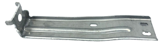 Genuine Land Rover Range Rover/Sport RH/LH Front Pannel Support Plate-LR153169