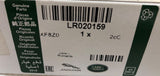Genuine Land Rover/Range Rover Sport LH Rear Air Suspension Sensor - LR020159