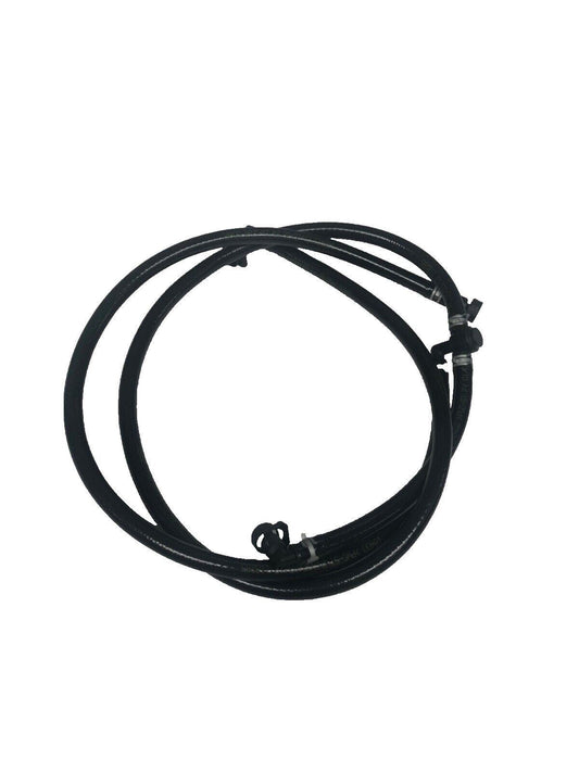 Genuine Range Rover 2010 - 2012 Headlamp Wash Hose - LR010779
