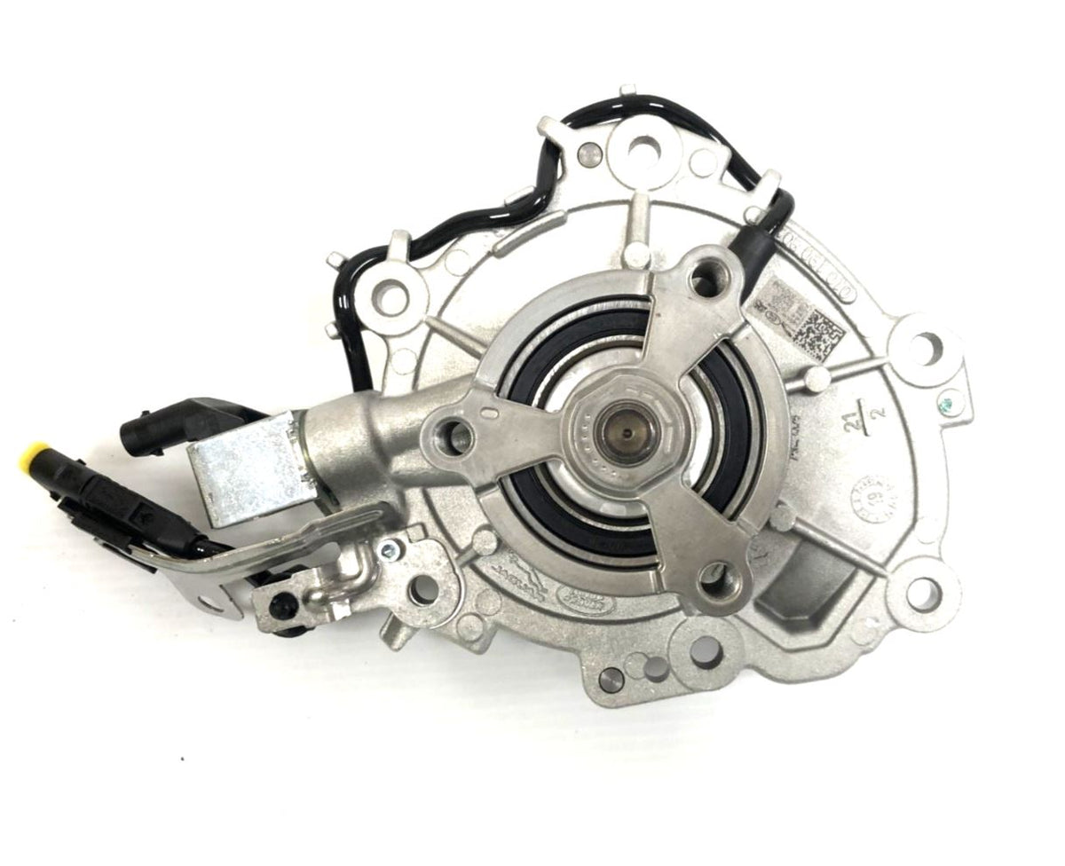 Genuine Land Rover Discovery Sport/RR Evoque (2.0L Petrol) Water Pump - LR115260