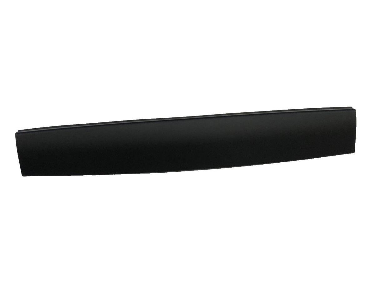 Genuine Ford Kuga CTD 2023+ Ebony Moulding 2598236