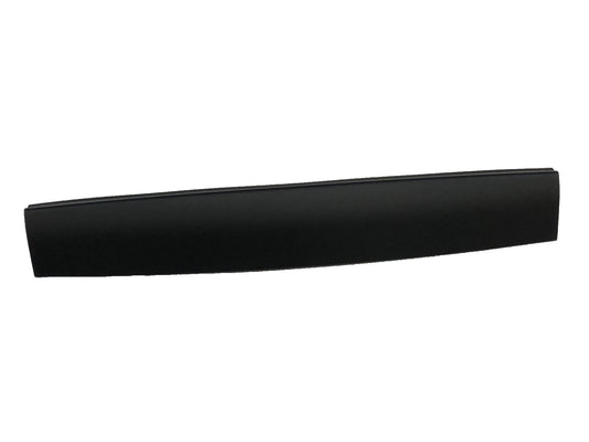 Genuine Ford Kuga CTD 2023+ Ebony Moulding 2598236