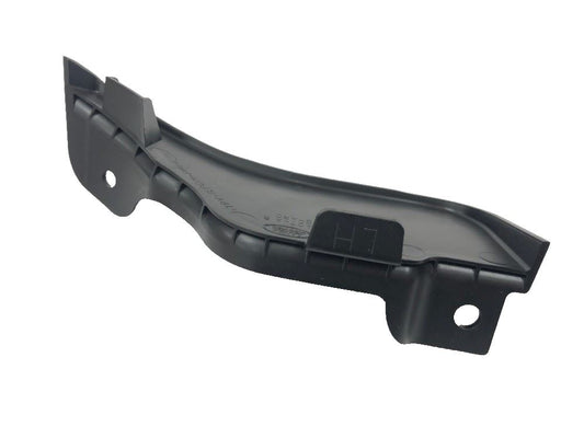 Genuine LR Range Rover LH Air Deflector-LR151490