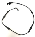 Genuine Land Rover Discovery Sport 15+ Rear Brake Pad Wear Warning Wire LR072544